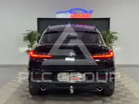 2020 BMW X4