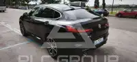 2020 BMW X4