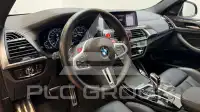 2020 BMW X4