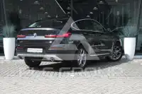 2020 BMW X4
