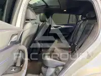 2020 BMW X4