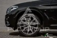 2020 BMW X4
