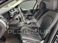 2020 BMW X4