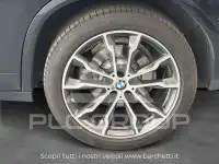 2020 BMW X4