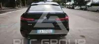 2020 BMW X4