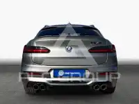 2020 BMW X4