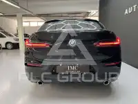2020 BMW X4