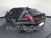 2020 BMW X4