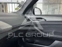 2020 BMW X4