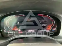 2020 BMW X4