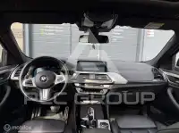 2020 BMW X4