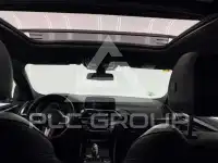 2020 BMW X4