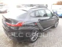 2020 BMW X4