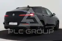 2020 BMW X4