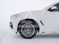 2020 BMW X4