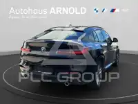 2020 BMW X4