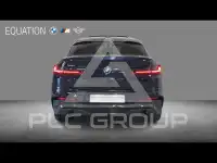 2020 BMW X4