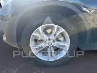 2020 BMW X4