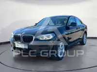 2020 BMW X4