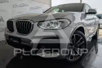 2020 BMW X4