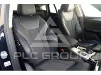 2020 BMW X4