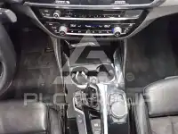 2020 BMW X4