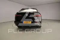 2020 BMW X4