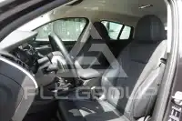 2020 BMW X4