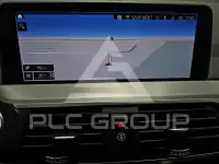 2020 BMW X4