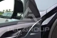 2020 BMW X4