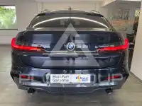 2020 BMW X4