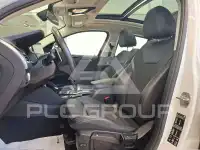 2020 BMW X4