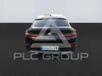 2020 BMW X4