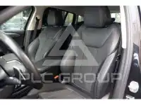 2020 BMW X4
