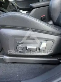 2020 BMW X4