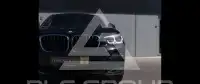 2020 BMW X4