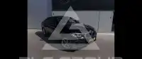 2020 BMW X4