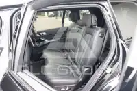 2020 BMW X7