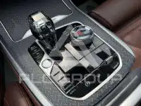 2020 BMW X7