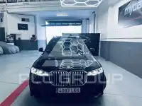 2020 BMW X7