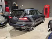 2020 BMW X7