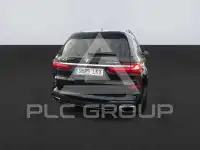 2020 BMW X7