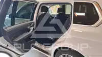 2020 BMW X7