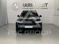 2020 BMW X7