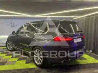 2020 BMW X7