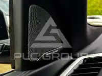 2020 BMW X7