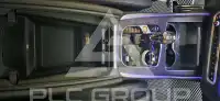 2020 BMW X7