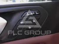 2020 BMW X7