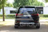 2020 BMW X7