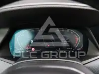 2020 BMW X7
